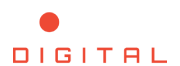 FOCUS DIGITAL logo
