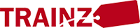 Trainz logo